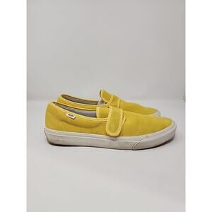 Vans | Shoes | Vans Comfycush Slipskool Checkerboard Nwt  display picture 2